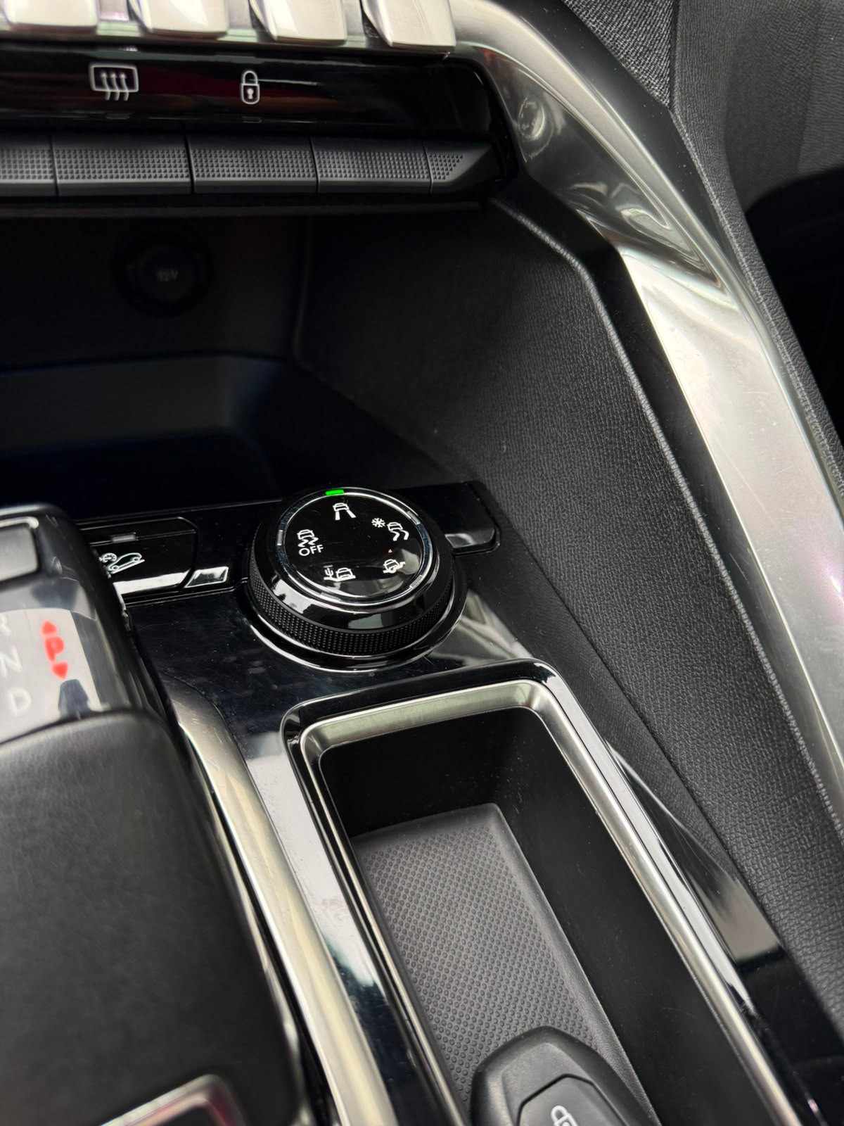 peugeot-5008-2019-gasolina-1199cc