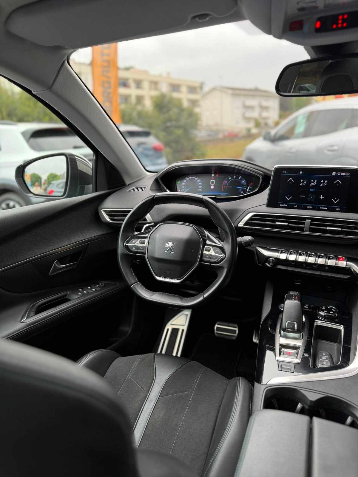 peugeot-5008-2019-gasolina-1199cc