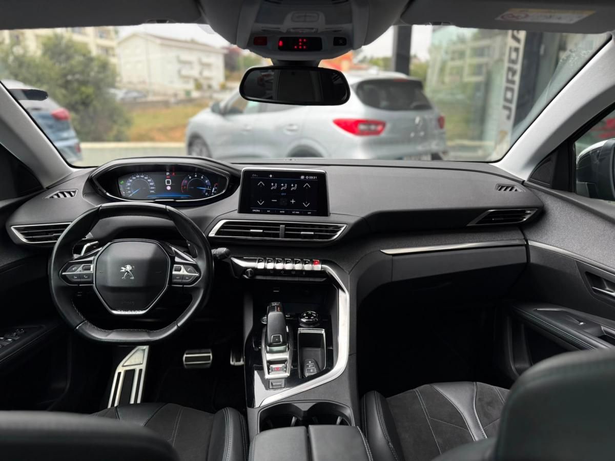 peugeot-5008-2019-gasolina-1199cc