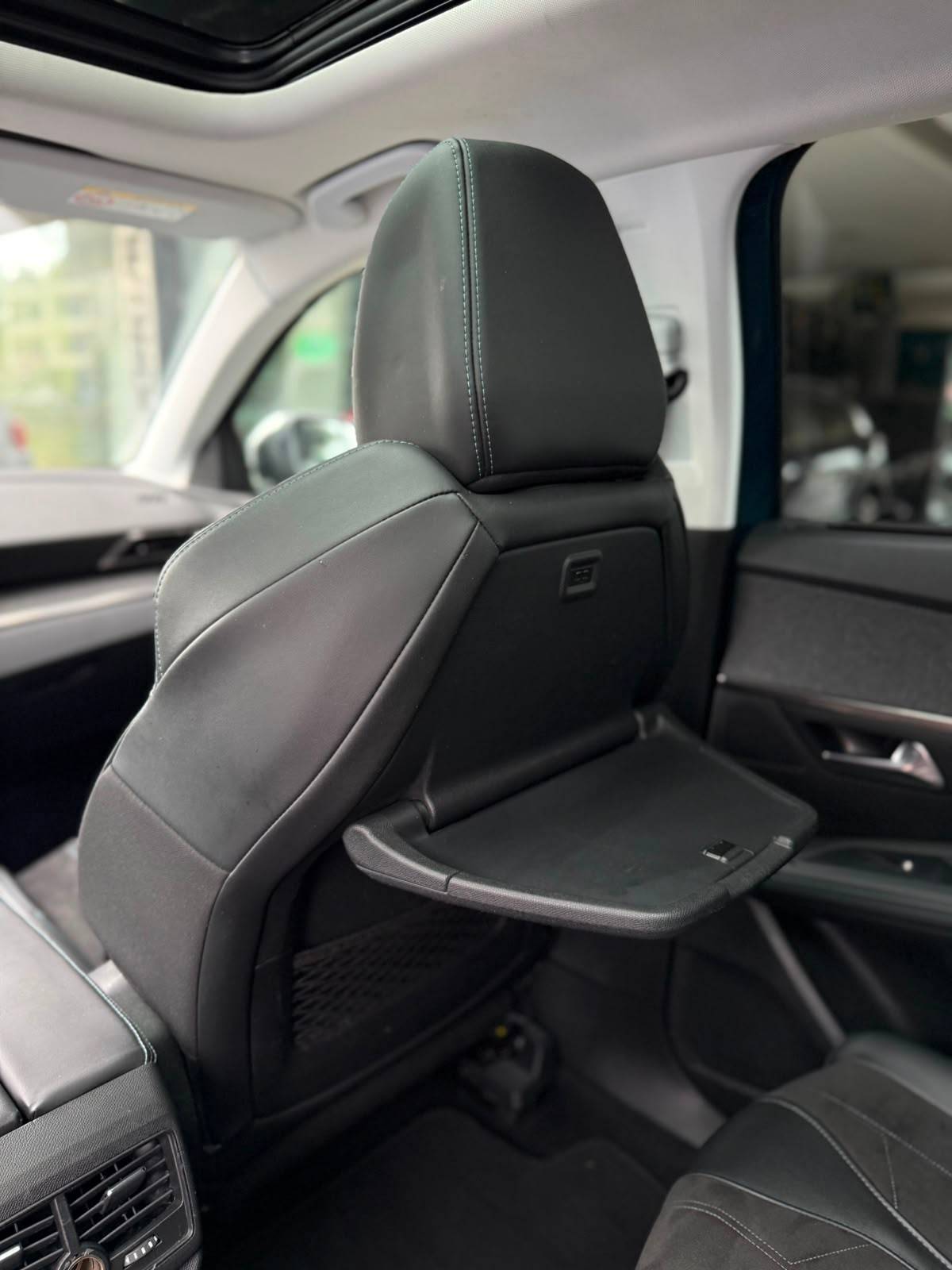 peugeot-5008-2019-gasolina-1199cc