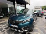 peugeot-5008-2019-gasolina-1199cc