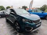 peugeot-5008-2019-gasolina-1199cc