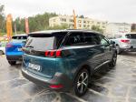 peugeot-5008-2019-gasolina-1199cc