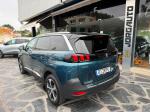 peugeot-5008-2019-gasolina-1199cc