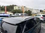 peugeot-5008-2019-gasolina-1199cc