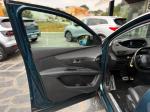 peugeot-5008-2019-gasolina-1199cc