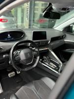 peugeot-5008-2019-gasolina-1199cc