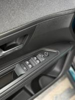 peugeot-5008-2019-gasolina-1199cc