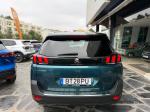 peugeot-5008-2019-gasolina-1199cc