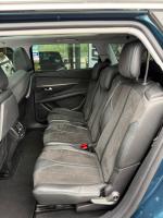 peugeot-5008-2019-gasolina-1199cc