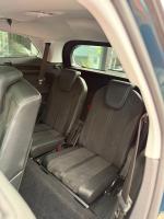 peugeot-5008-2019-gasolina-1199cc