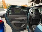 peugeot-5008-2019-gasolina-1199cc