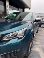 peugeot-5008-2019-gasolina-1199cc
