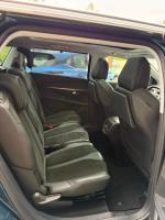 peugeot-5008-2019-gasolina-1199cc