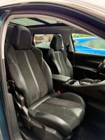 peugeot-5008-2019-gasolina-1199cc