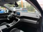 peugeot-5008-2019-gasolina-1199cc