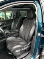 peugeot-5008-2019-gasolina-1199cc