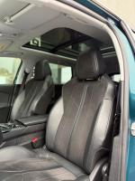 peugeot-5008-2019-gasolina-1199cc