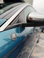 peugeot-5008-2019-gasolina-1199cc
