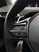 peugeot-5008-2019-gasolina-1199cc