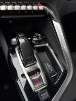 peugeot-5008-2019-gasolina-1199cc