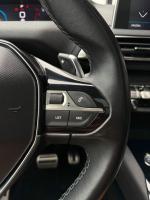 peugeot-5008-2019-gasolina-1199cc