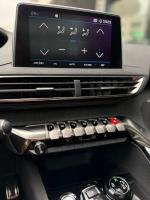 peugeot-5008-2019-gasolina-1199cc