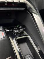 peugeot-5008-2019-gasolina-1199cc
