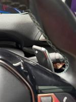 peugeot-5008-2019-gasolina-1199cc
