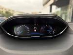 peugeot-5008-2019-gasolina-1199cc
