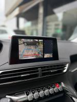 peugeot-5008-2019-gasolina-1199cc