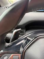 peugeot-5008-2019-gasolina-1199cc