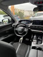 peugeot-5008-2019-gasolina-1199cc