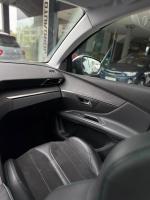 peugeot-5008-2019-gasolina-1199cc