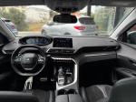 peugeot-5008-2019-gasolina-1199cc