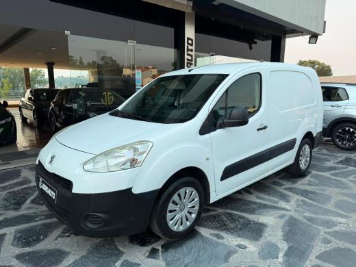 peugeot-partner-2013-diesel-1560cc