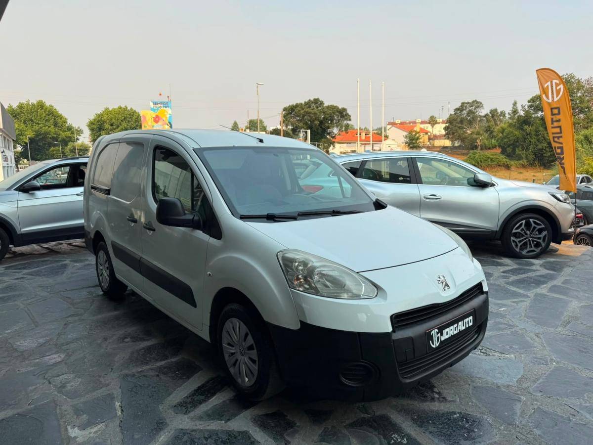 peugeot-partner-2013-diesel-1560cc