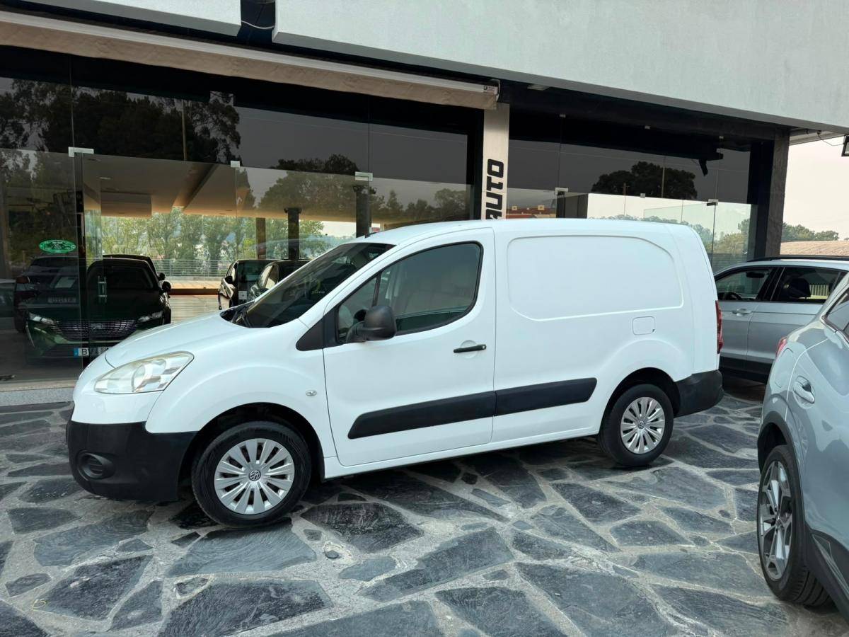 peugeot-partner-2013-diesel-1560cc