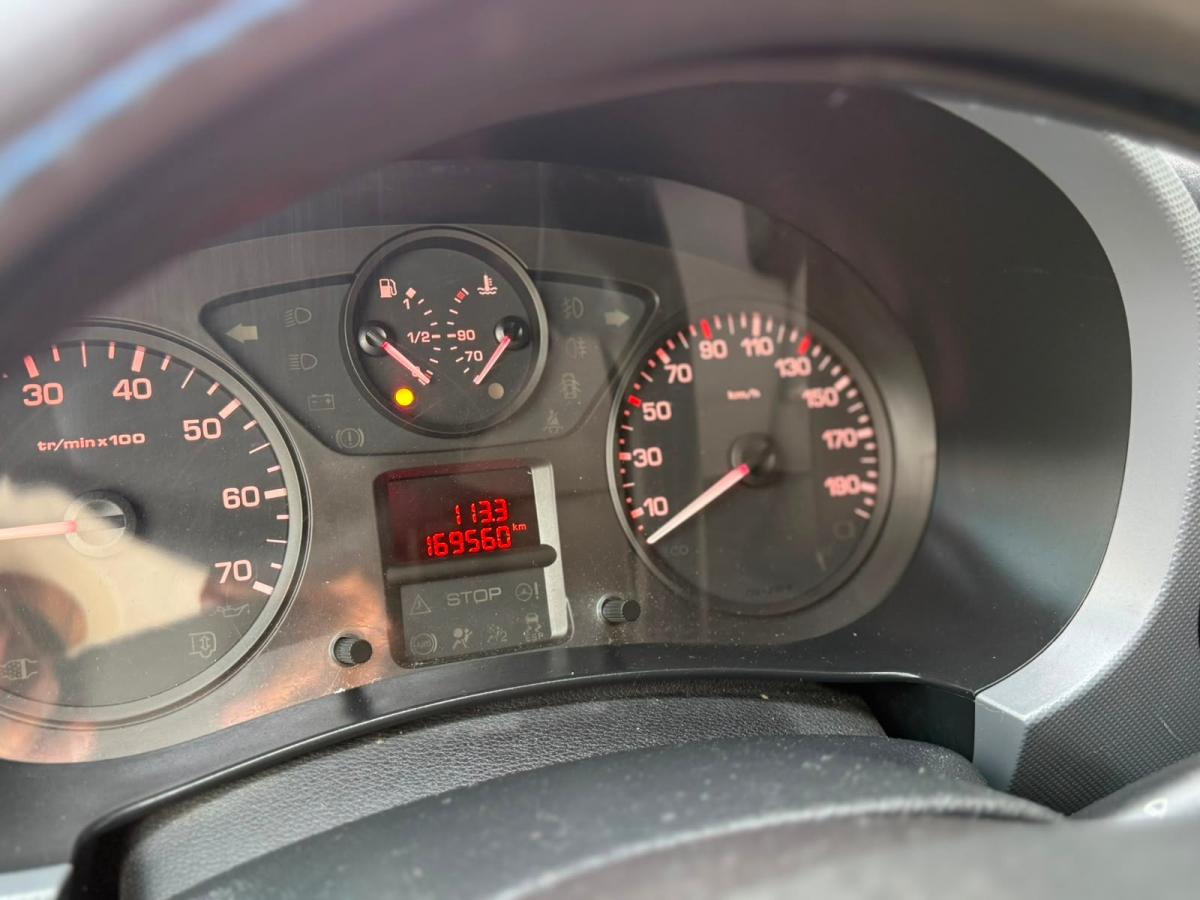 peugeot-partner-2013-diesel-1560cc