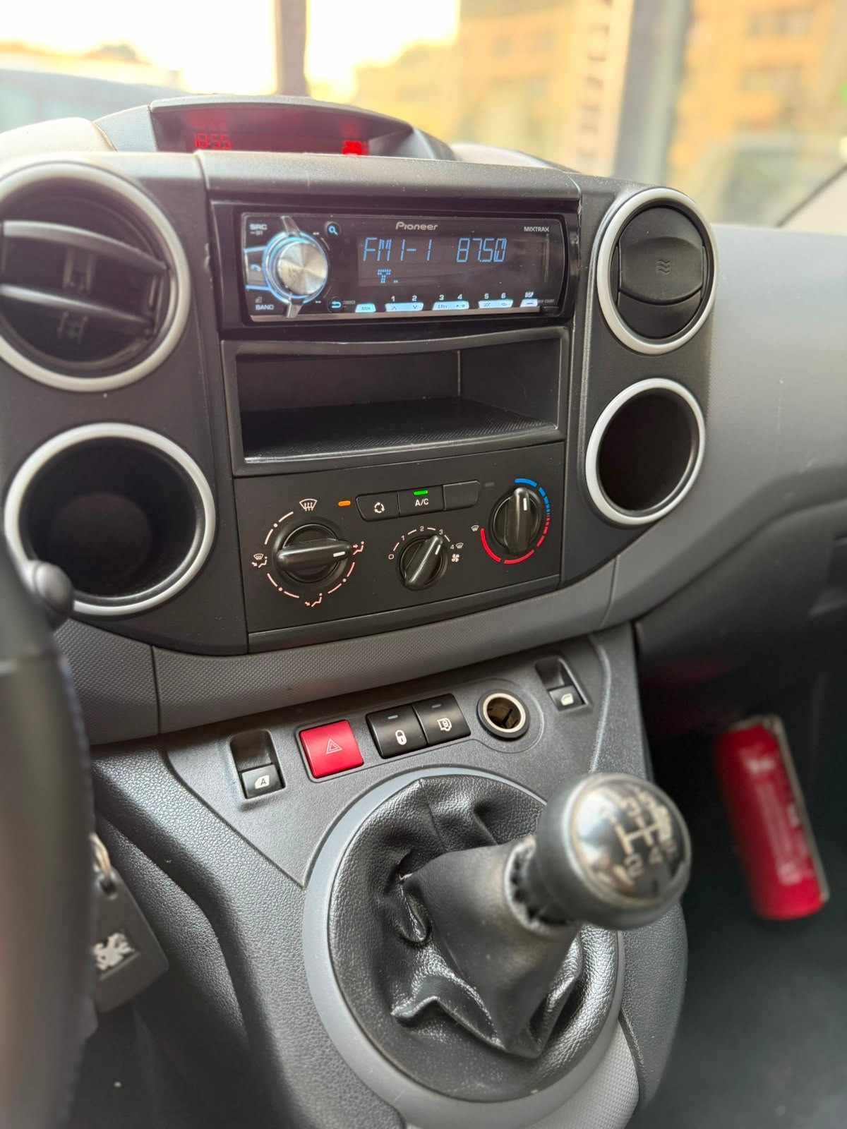 peugeot-partner-2013-diesel-1560cc