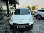 peugeot-partner-2013-diesel-1560cc