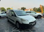 peugeot-partner-2013-diesel-1560cc