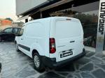 peugeot-partner-2013-diesel-1560cc