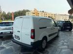 peugeot-partner-2013-diesel-1560cc