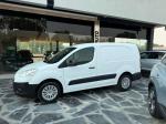 peugeot-partner-2013-diesel-1560cc