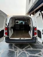 peugeot-partner-2013-diesel-1560cc