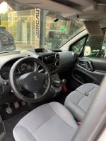 peugeot-partner-2013-diesel-1560cc