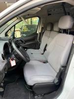peugeot-partner-2013-diesel-1560cc