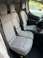 peugeot-partner-2013-diesel-1560cc