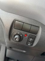 peugeot-partner-2013-diesel-1560cc